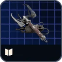 [BluePrint] Grappling Hook